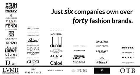 gucci company belongs to which country